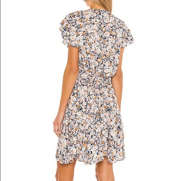 MINKPINK Ava Mini Dress - Picture 3 of 3